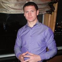 Отзыв от Расул - Visa DTV