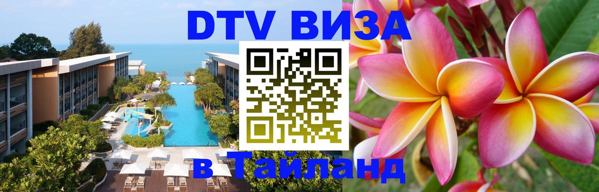 Сколько стоит DTV виза — актуальные цены, оформление даже без документов - Омск  05.10.2025 